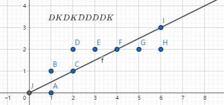 image-20210609155834079