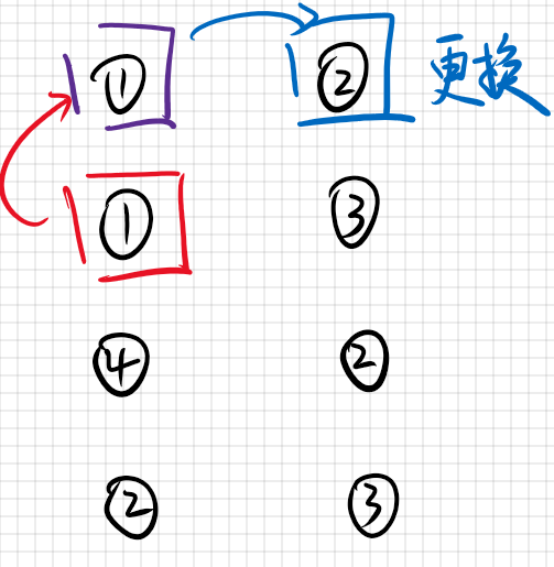 image-20210328170938806