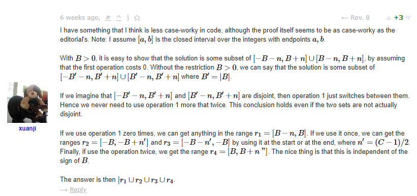 image-20210324201733371