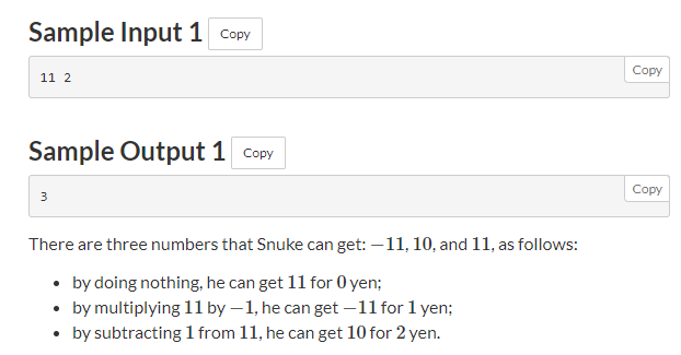 image-20210324193918914