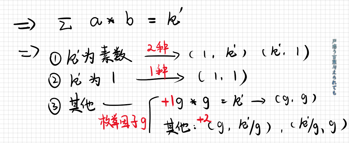 image-20210330002720677