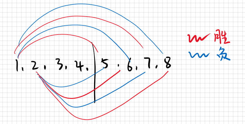 image-20210603235125391