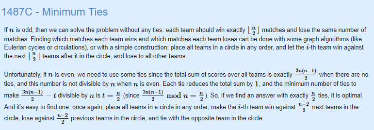 image-20210603235646917