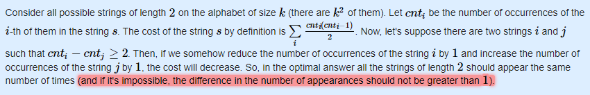 image-20210502190143782