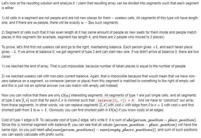 image-20210611200548160