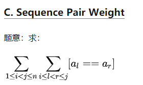 image-20210521171317062