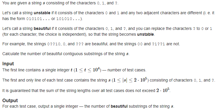 image-20210609180436498