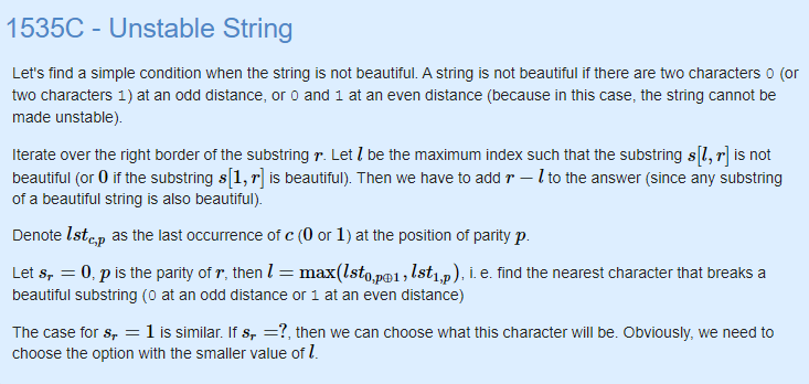 image-20210609185318390