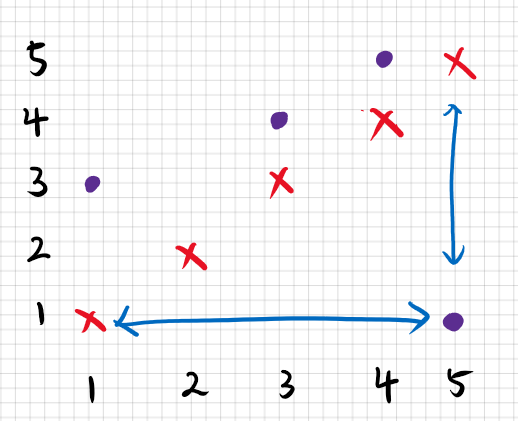 image-20210417204320122