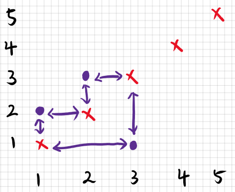 image-20210417204951680