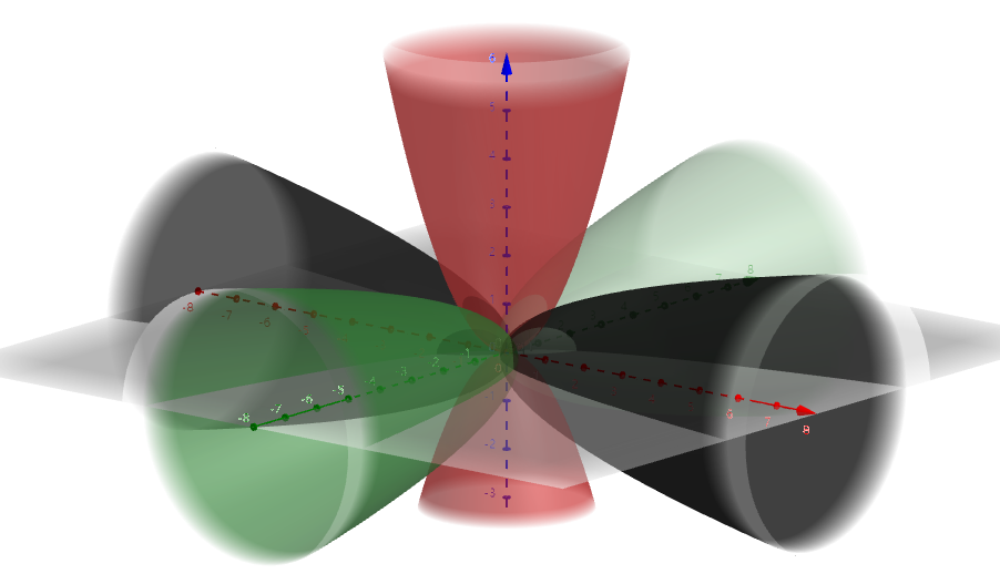 image-20210620224343372