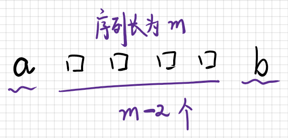 image-20210310170113271