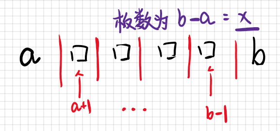 image-20210310170546172