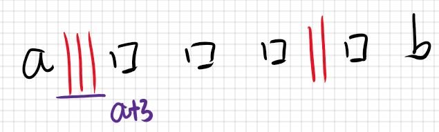 image-20210310172324508