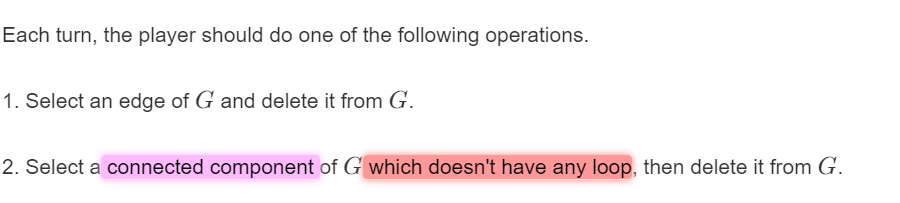 image-20210828012534454