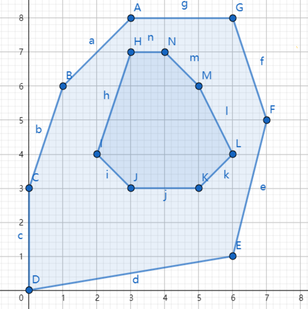 image-20220325152028269