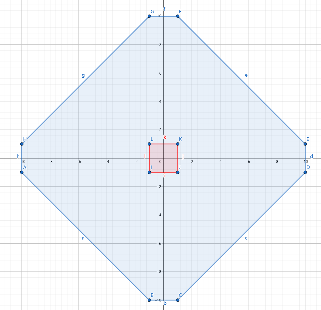 image-20220325151707452