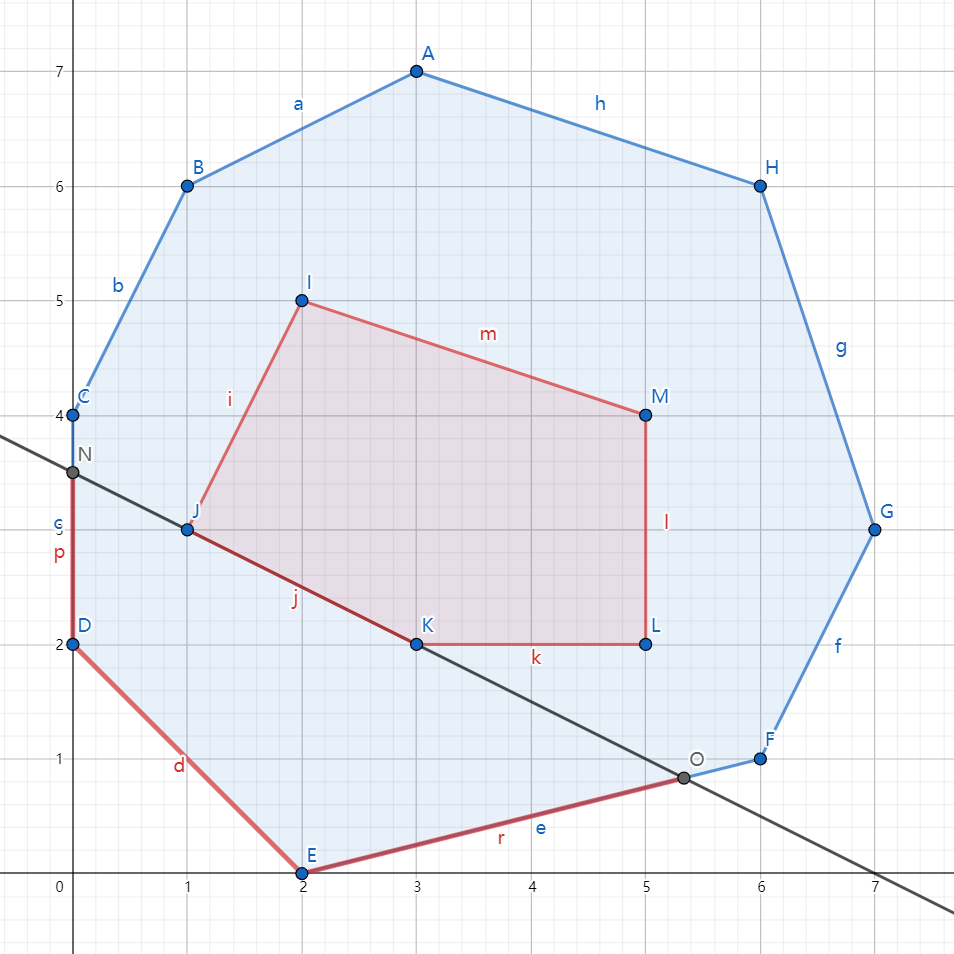 image-20220325150039711