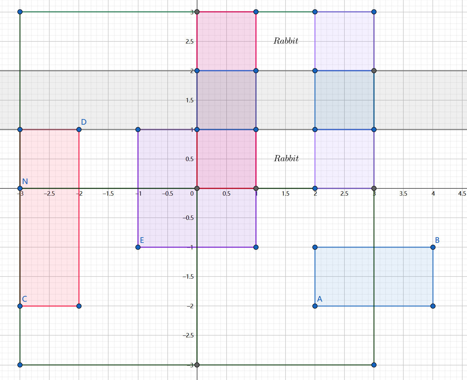 image-20210904153651199