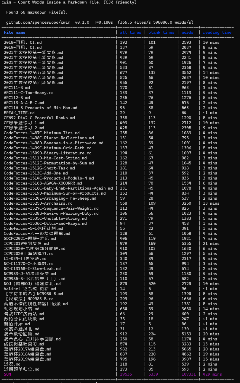 image-20210904182332131