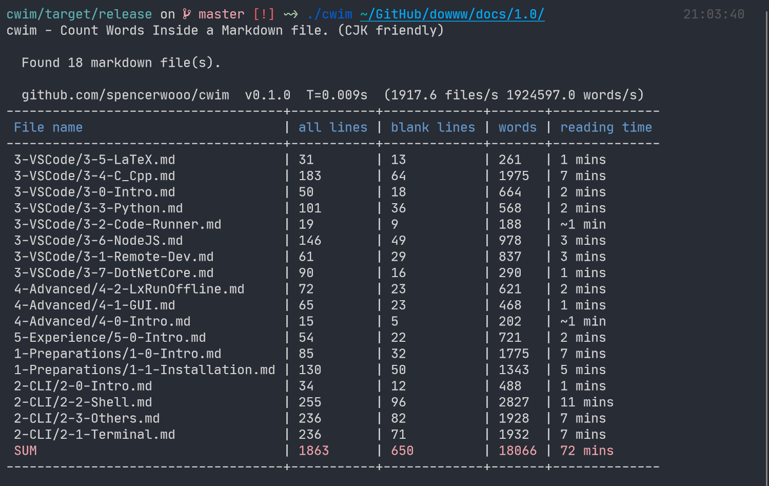 image-20210904182435594