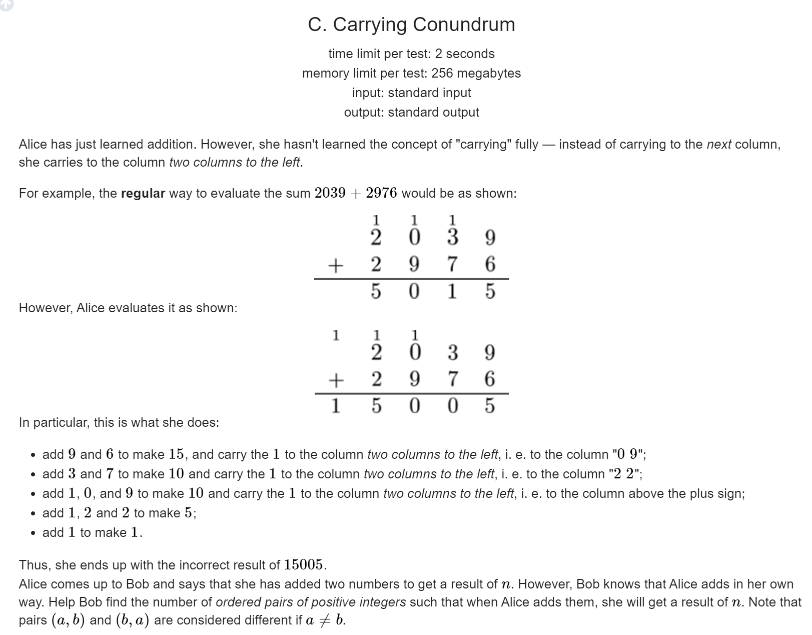 image-20210911170514295