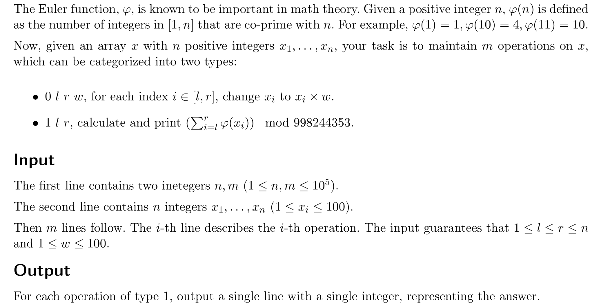 image-20210927164841332