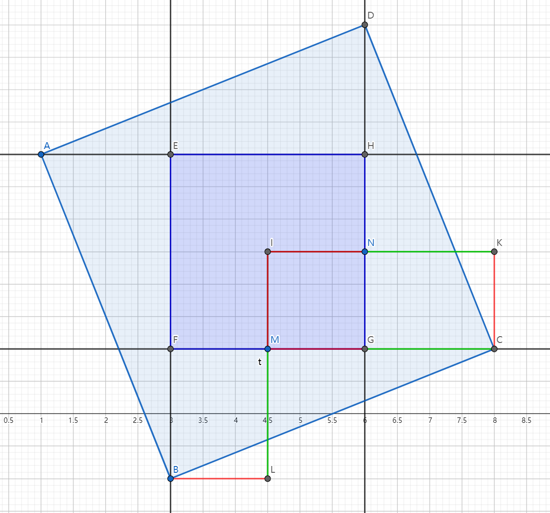 image-20220205121615861