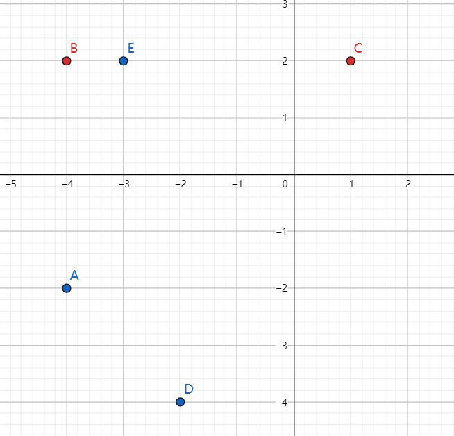 image-20220318212716087