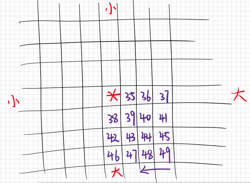 image-20210218001451868