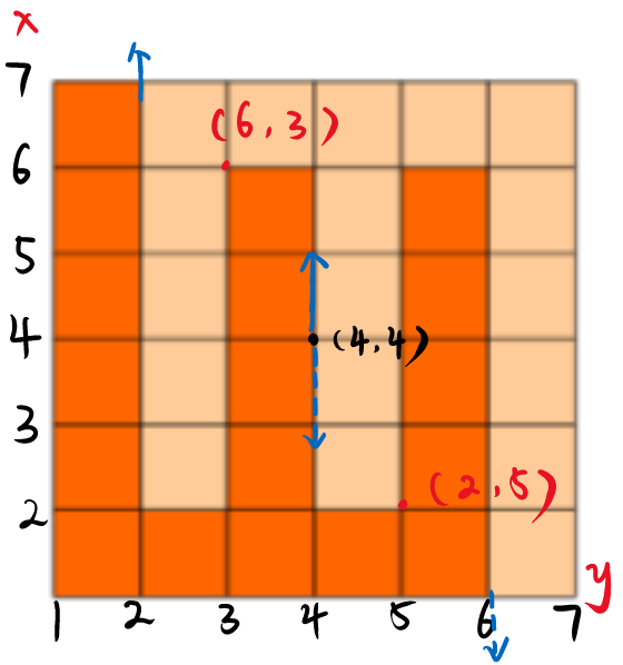 image-20210210220953324